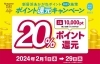 image.php?id=