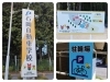 敷地内の各看板を一新、施設全体のブランド価値を向上「【その看板、来年もそのまま？】年末の気づきを、来春の集客アップにつなげませんか？」