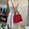 「【イプシロン】秋のBagフェア"期間延長！気になる方はおはやめに♥　福井駅近 / セレクトショップ」