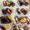 「魚魚市場鮮魚コーナーおすすめは「天然ぶり・イシモチ」です♪」