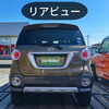 「Car Walker 展示車情報」