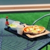 「【イベント出店紹介】RED COPPER PIZZA（red copper coffee）さん」