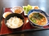 めん処 釜正 安くてボリューム満点のうどんランチ ランチ特集 岡崎幸田のランチをまとめました まいぷれ 岡崎 幸田