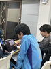 「2/19(水)高学年クラス レッスンレポート 「マートリヨガさんPR動画編集編」！　 江戸川区・小岩の子供向け動画スクール！」