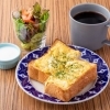 たまごトースト