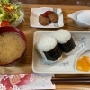 【新居浜市:新田町】cafe Copain（カフェコパン）さんでゆったりモーニング！
