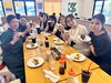 「PARAFUSE BEAUTÉ 体験会in宮崎開催【宮崎 ひなたまちのサロン lihi】」