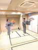 「【中央区のカルチャースクール】【銀座で習い事】開講直近情報！」
