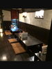 落ち着いた雰囲気の店内で 女性客が多いお店です「明石市大明石町【Journey coffee roasters】さんで ランチスタッフ募集❗️」