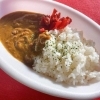 カレーライス