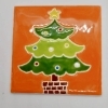 クリスマスツリー🎄