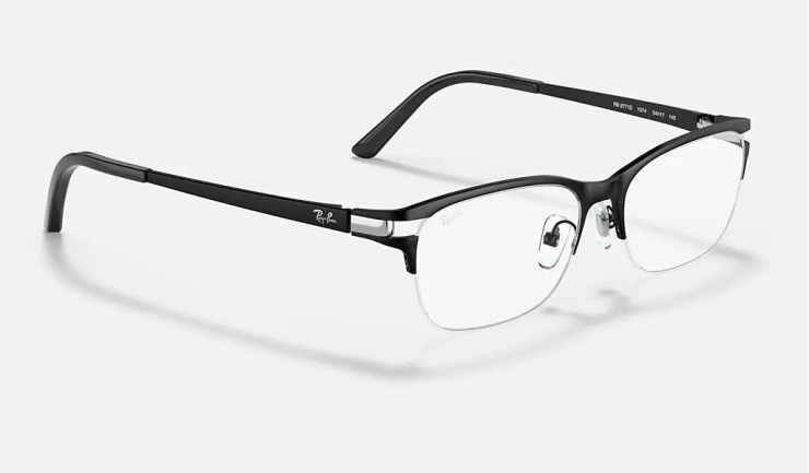 Ray Ban RB8771D 1074「Ray Ban RB8771D新発売！」