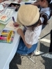 「トリコ川口マルシェ、ありがとうございました‼️‼️」
