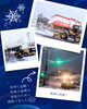 昼夜問わず頑張りました！「大雪到来！除雪作業頑張りました！！💪【おすすめの建設 会社（茅野市）求人募集中！」