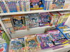 「『サバイバルシリーズ』― 子どもたちに冒険と学びを！ 」