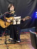 みえさん「5/24「So Nice な Live vol.3」ご来場ありがとうございました」