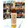 「24年古酒「Ozun」オズヌ」