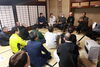 「【サンデーいわふね】3月9日号の主な内容は…」