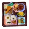 子ども料理