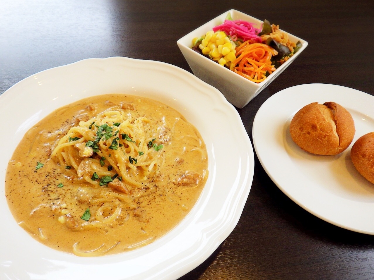 Italian Cafe Belnetta イタリアンカフェベルネッタ 那須塩原市 大田原市のおいしいランチ情報 まとめ きらきらホットなすしおばら 那須塩原市 Italian Cafe Belnetta イタリアンカフェベルネッタ 那須塩原市 大田原市のおいしいランチ情報 まとめ きらきらホットなすしおばら 那須塩原市