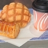 ランチセット