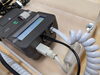 「【ブログ更新】補聴器にビジネスフォンの音声を直接入力する方法を考えてみた」