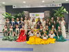 「3/4（土）Aloha！URAYASU 2023」