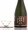 楯野川　純米大吟醸 　源流冷卸　 720ml「⭐楯野川純米大吟醸 源流冷卸【円やかな旨味、ひと夏寝かせたひやおろし 今年も発売です！】様々な味わいを感じる表情豊かな酒ですが、熟成により程よくまとまっています。 ご自宅で冷蔵保存することで、更に熟成が進みまた違った表情を見せてくれるます♬」