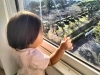 「弾丸家族旅行に行ってきました！【大分市大道の少人数集団指導塾　王子・南大分・城南・上野ヶ丘・附属・大分西・大道期・西の台・荏隈・金池・豊府】【個別指導】【大学受験】【中学受験】」