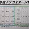 ゴルフ練習場料金