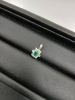 「シャネルの財布・イヤリング、シャリオールの時計、エメラルド・ダイヤのアクセサリーをお買取りしました♪【札幌市北区新川おたからやMEGAドンキホーテ新川店】」