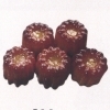 ミニ米粉カヌレ5個セット（500円）