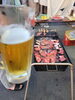 「夏のBBQは清竜で！ご予約受付中」