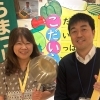 【第2回】給食センターという、はじまりの場所