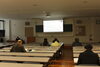 「「日本比較文化学会 北海道支部研究発表会」が行われました」