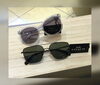 人気の COACH ‼️「この夏に向けてのUV対策😎❕❕　『宮崎市　修理・調整　あなたの眼に寄り添うめがね屋さん👓』」