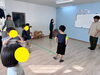 活動中です！「＜スタッフ紹介2025年度第3回：言語聴覚士　大部〉」