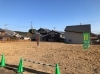 湖南市菩提寺分譲地「菩提寺　新規分譲地のご案内　【有限会社創伸】」