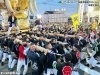 2022/10/17｜本郷太鼓台（多喜浜駅前かきくらべ）byまいぷれ新居浜