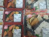 お弁当の特注も承ります。まずはご相談を！「手作り弁当出来ました！」