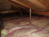 断熱材設置「【船橋市】10年越しの住まいづくり。耐震補強と「窓リノベ」補助金で叶えた快適生活」