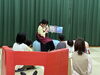 「【ご報告】「子どものためのおはなし会」（10月24日）」