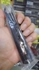 東京マルイGBB M4シリーズ共通パーツ「オススメの商品！東京マルイ純正MWS用ボルト」