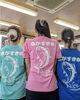 「👕「そのTシャツ販売してないの？」のお声から！オリジナルTシャツの販売をはじめました✨」