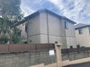 施工前の全景写真です「船橋市本中山　積水ハウス住宅屋根外壁塗装工事が完了いたしました　～外壁塗装専門店のユウマペイント船橋店～」