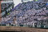 諦めない姿勢、勇気をもらいました！「初戦突破・おめでとう！！！　⭐️出雲市で英語教室をお探しならドリーム塾へ⭐️」