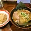 堀切 小菅 四つ木 宝町 のおいしい葛飾ランチ情報 葛飾区周辺のおすすめランチ特集 名店から穴場まで まいぷれ 葛飾区