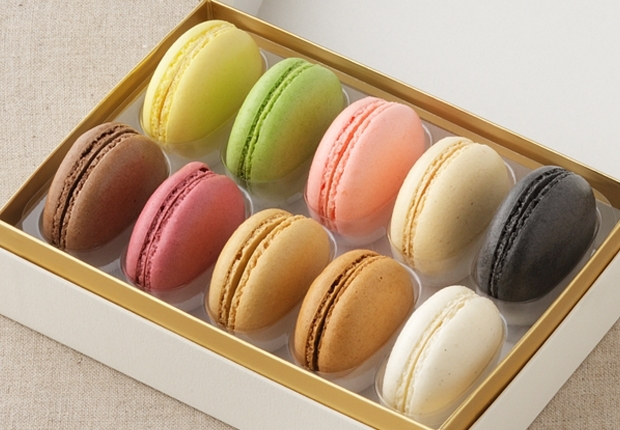 岐阜市 本巣市 各務原市の美味しいマカロン 大人味マカロン オリジナルのロゴや名入れができるマカロンなど まとめ7選 岐阜のケーキ スイーツ デザート特集 まいぷれ 岐阜 大垣 岐阜市 本巣市 各務原市の美味しいマカロン 大人味マカロン オリジナルのロゴや名入れができるマカロンなど まとめ7選 岐阜のケーキ スイーツ デザート特集 まいぷれ 岐阜 大垣