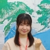 なつこ 先生