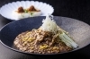 「中国料理「藍海」のおすすめランチをご紹介」